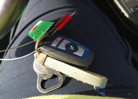 2019 BMW M240I from USA, damaged, VIN WBA2N1C5XKVC28584